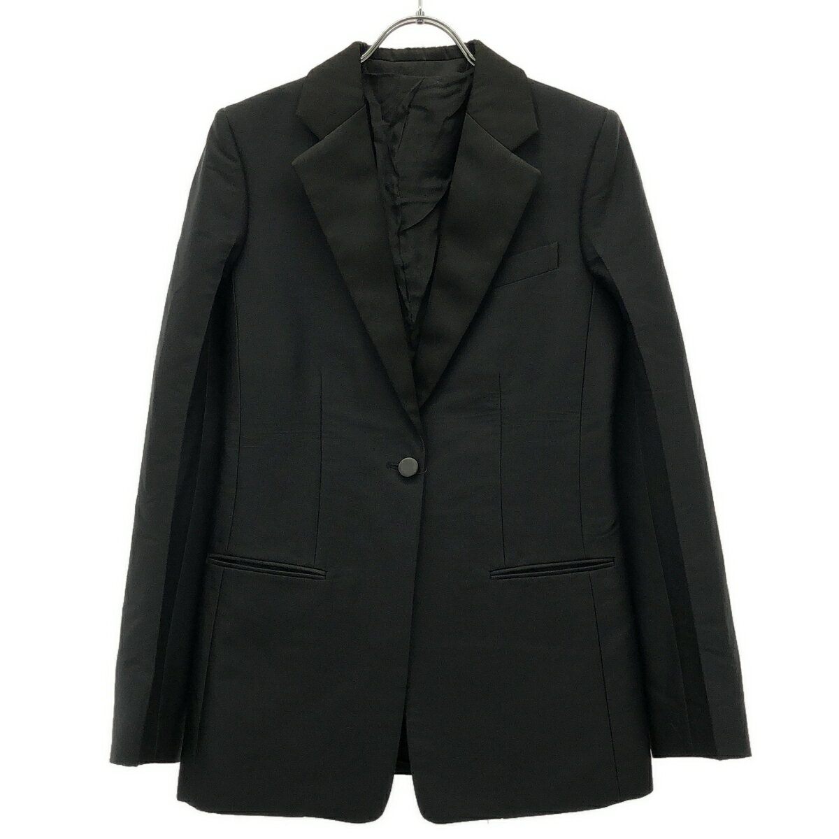 楽天市場】phoebe philo celine（レディースファッション）の通販