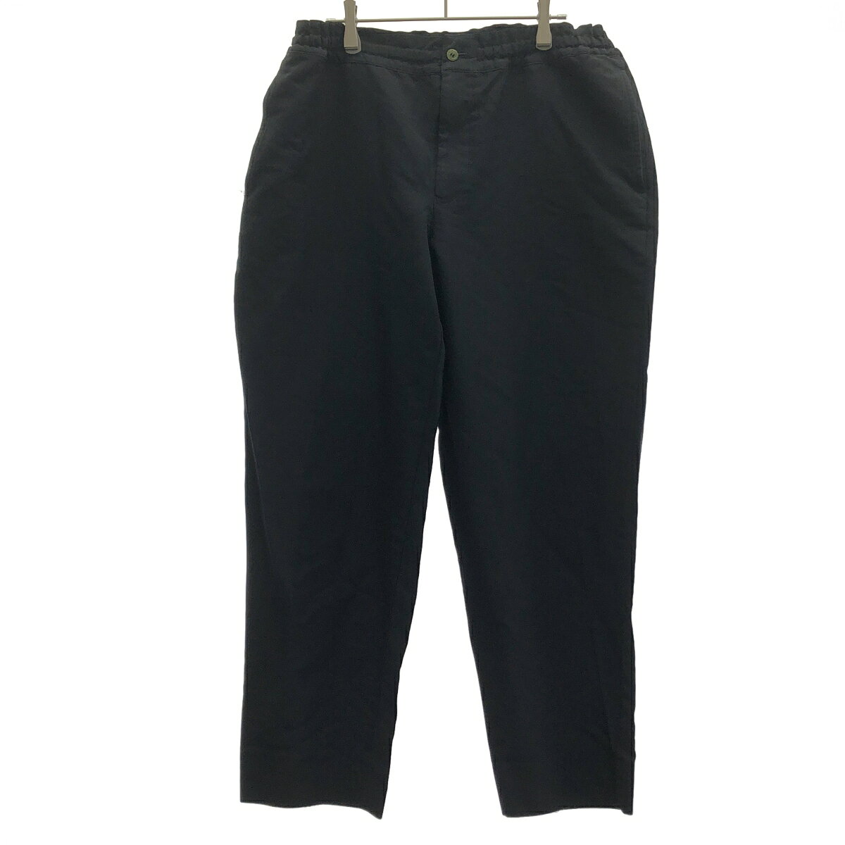 楽天市場】コムデギャルソン オム ドゥ パンツの通販