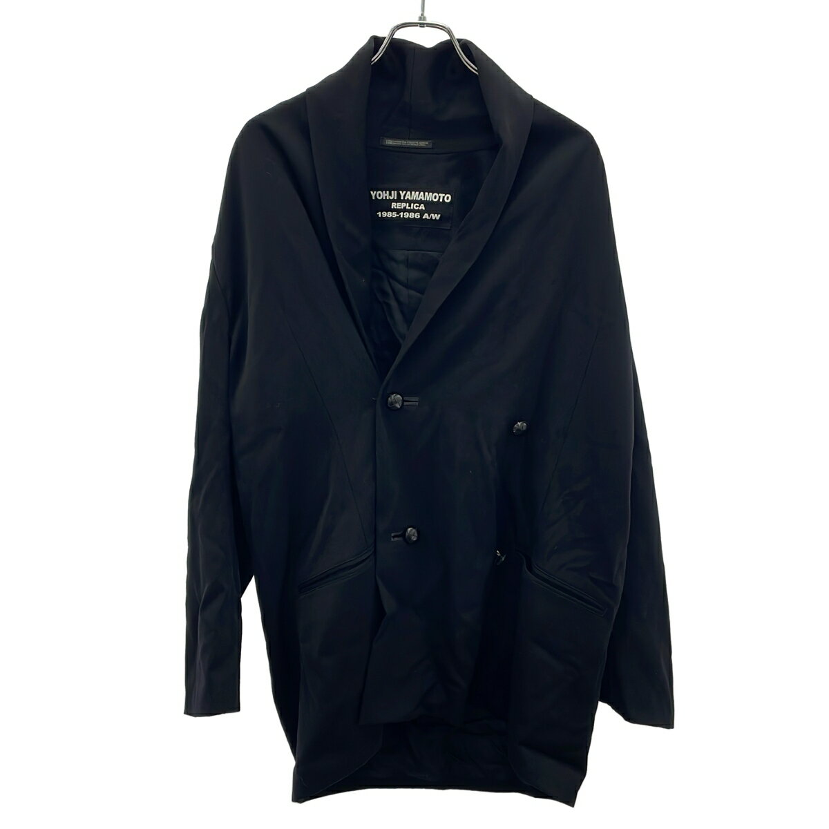 楽天市場】ヨウジヤマモト レプリカの通販