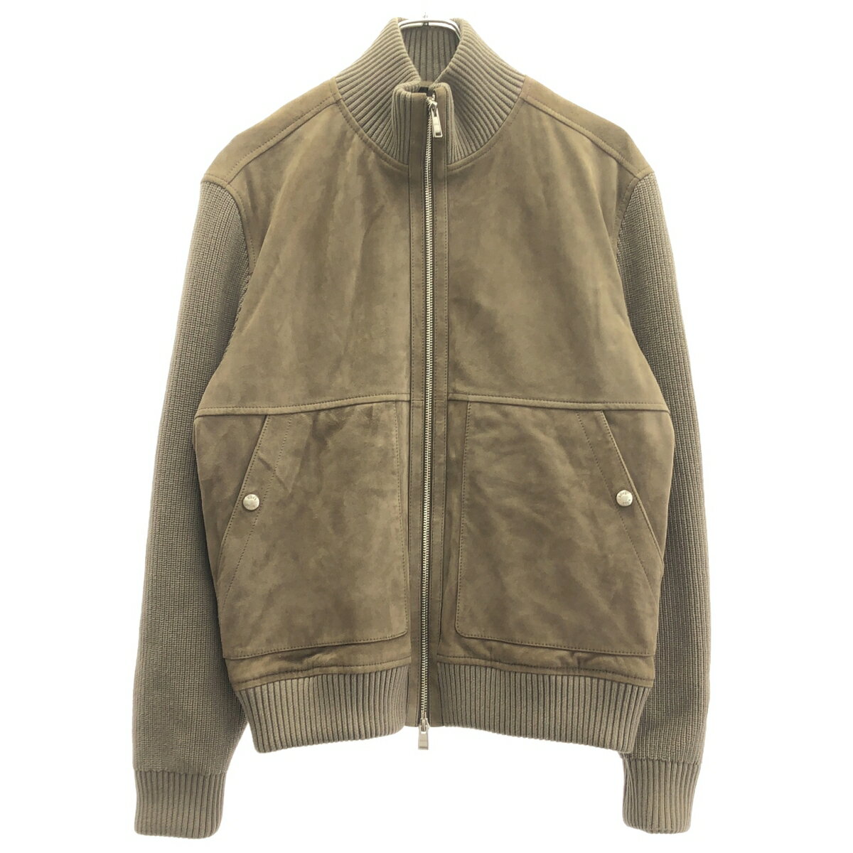 楽天市場】HUGO BOSS ヒューゴボス（カラーベージュ）（コート