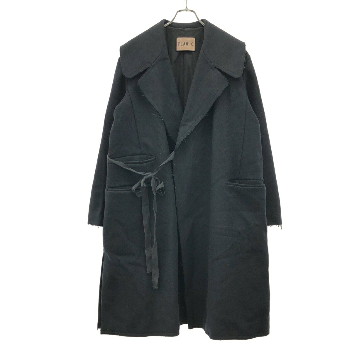 楽天市場】プラン C Plan C レディース コートの通販