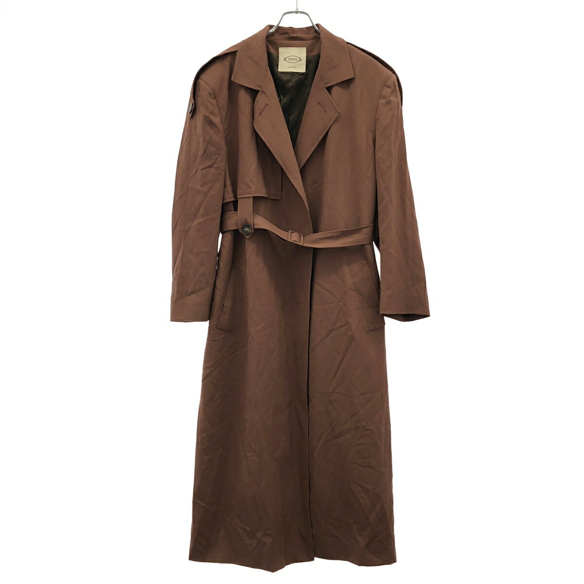 楽天市場】中古（ブランドトッズ）（コート・ジャケット｜レディース