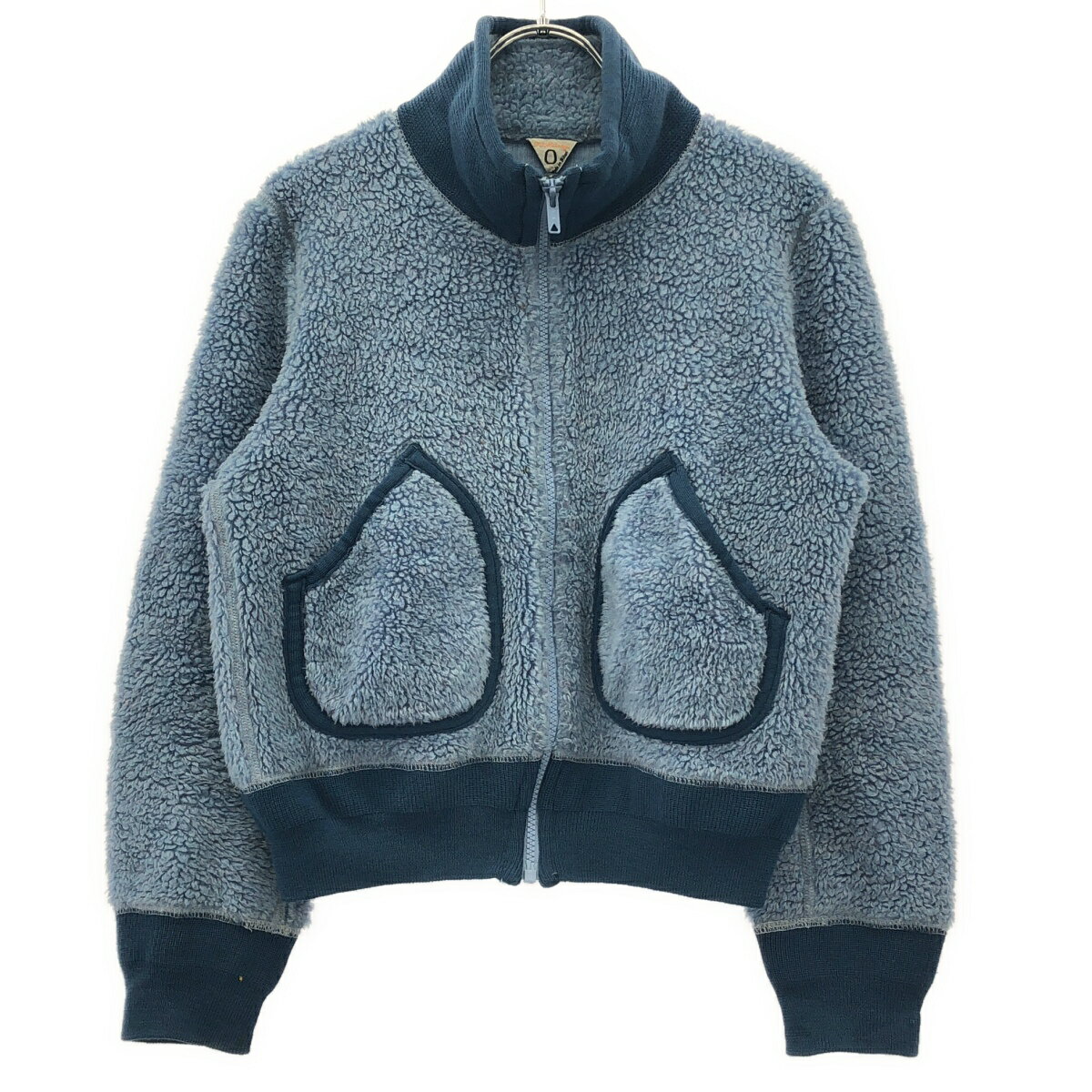 楽天市場】フィルメランジェ フリースの通販