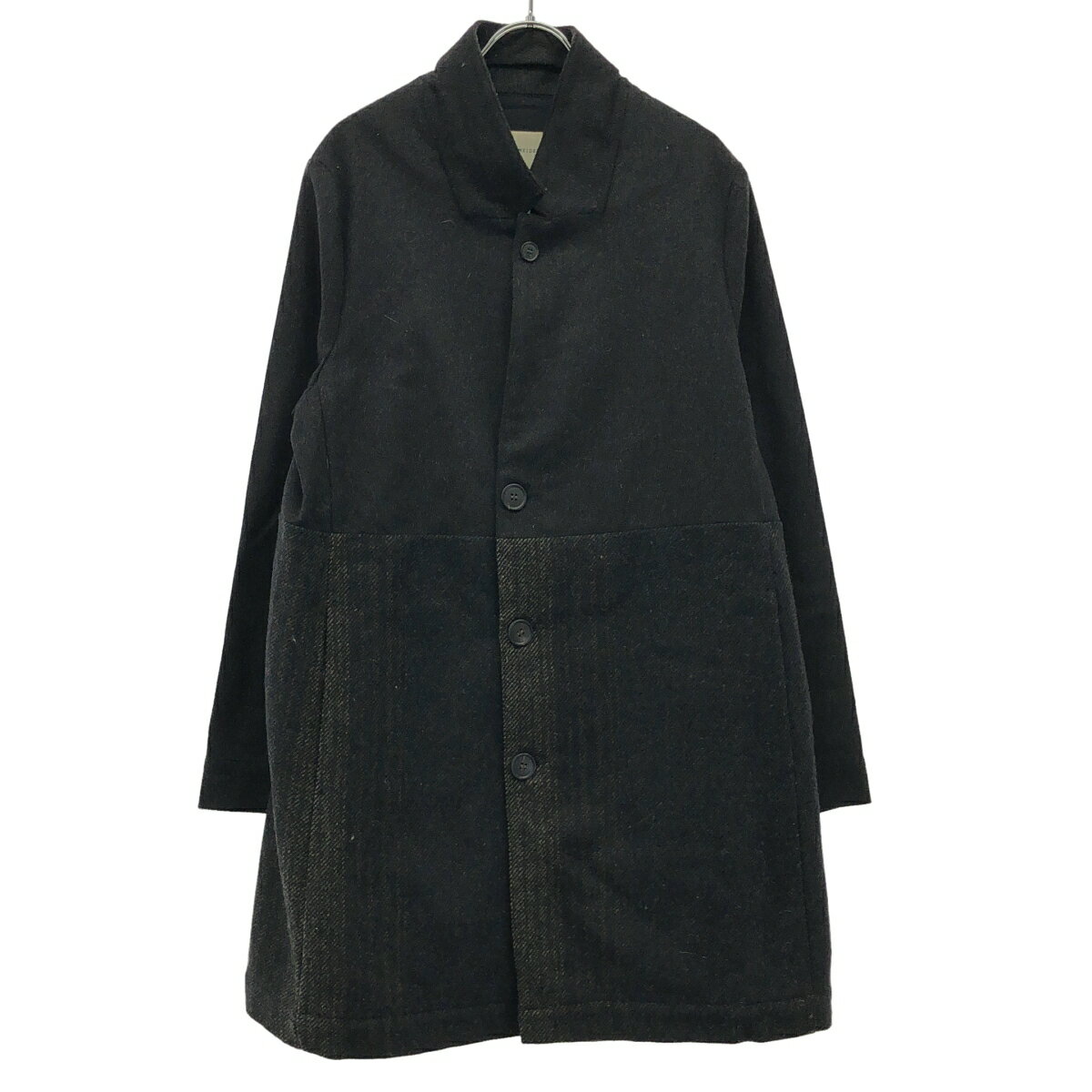 楽天市場】ステファンシュナイダー コートの通販