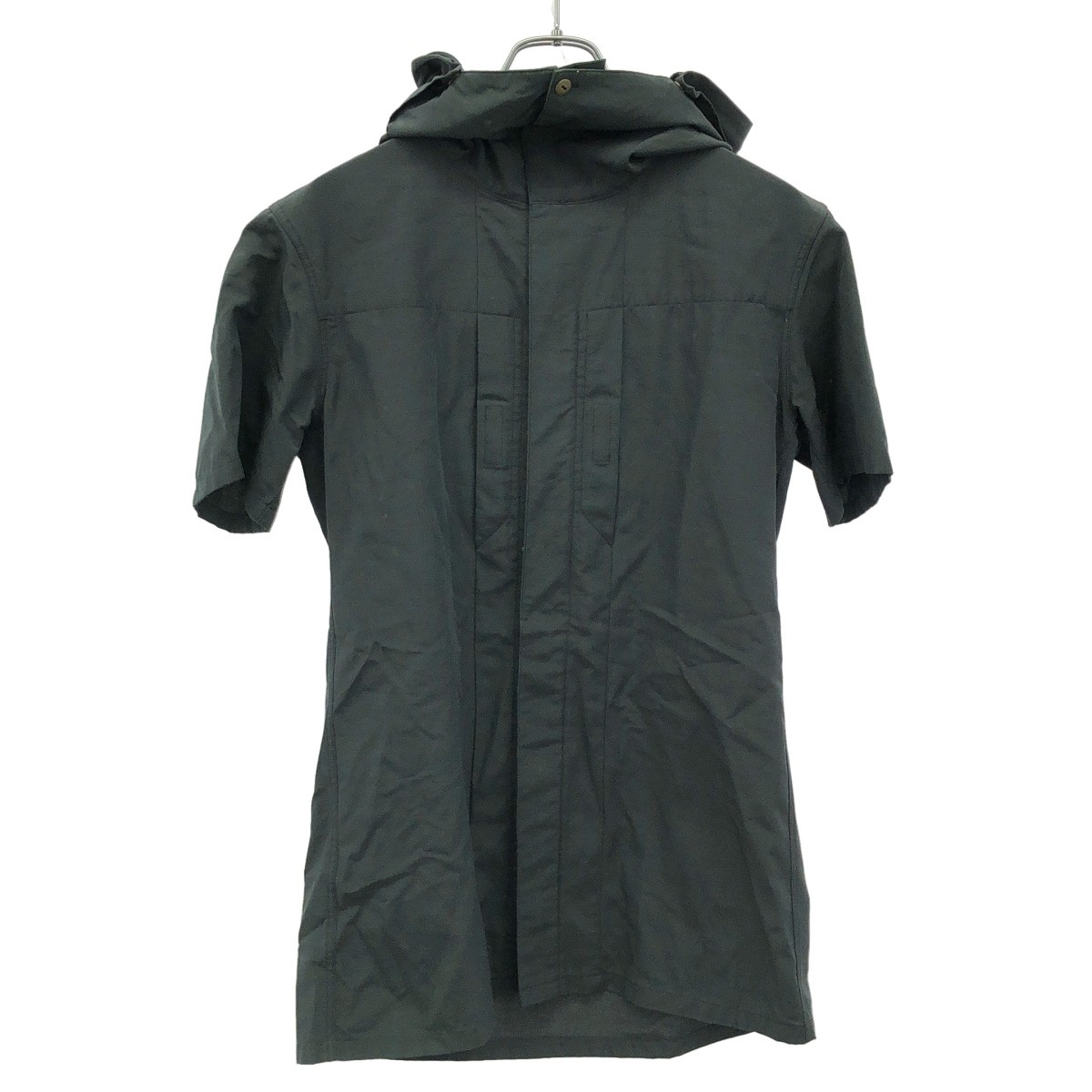 楽天市場】Beauty Beast（メンズファッション）の通販