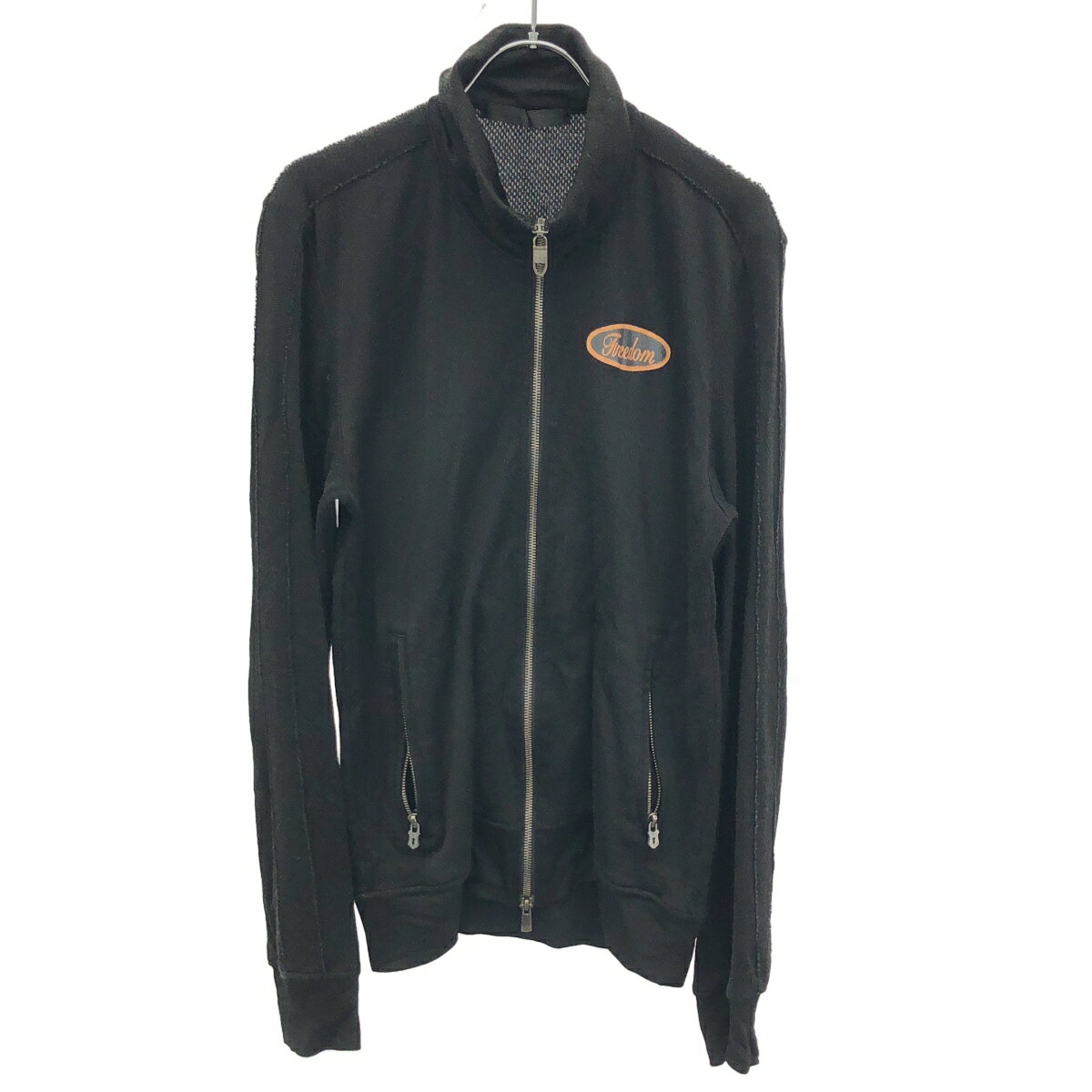 楽天市場】レザージャケット ロアーの通販