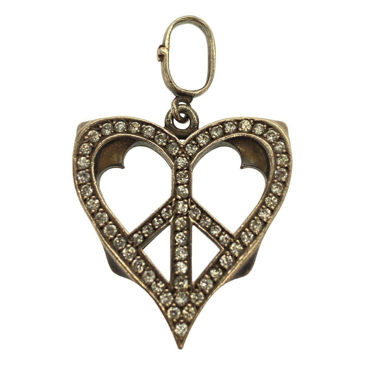 楽天市場】ローリーロドキン ブレスレットの通販