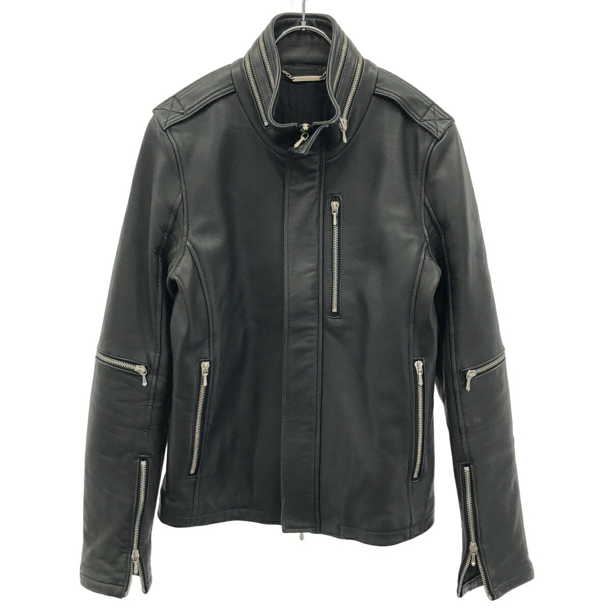 楽天市場】ekam レザー（コート・ジャケット｜メンズファッション）の通販