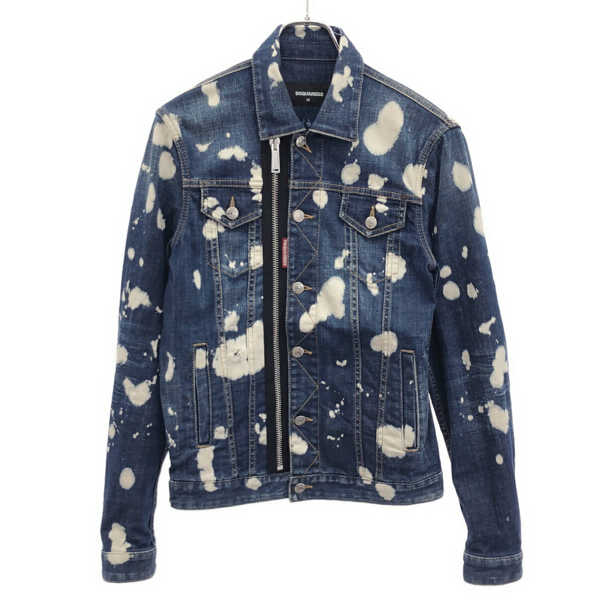 楽天市場】ディースクエアード（レディースファッション）の通販