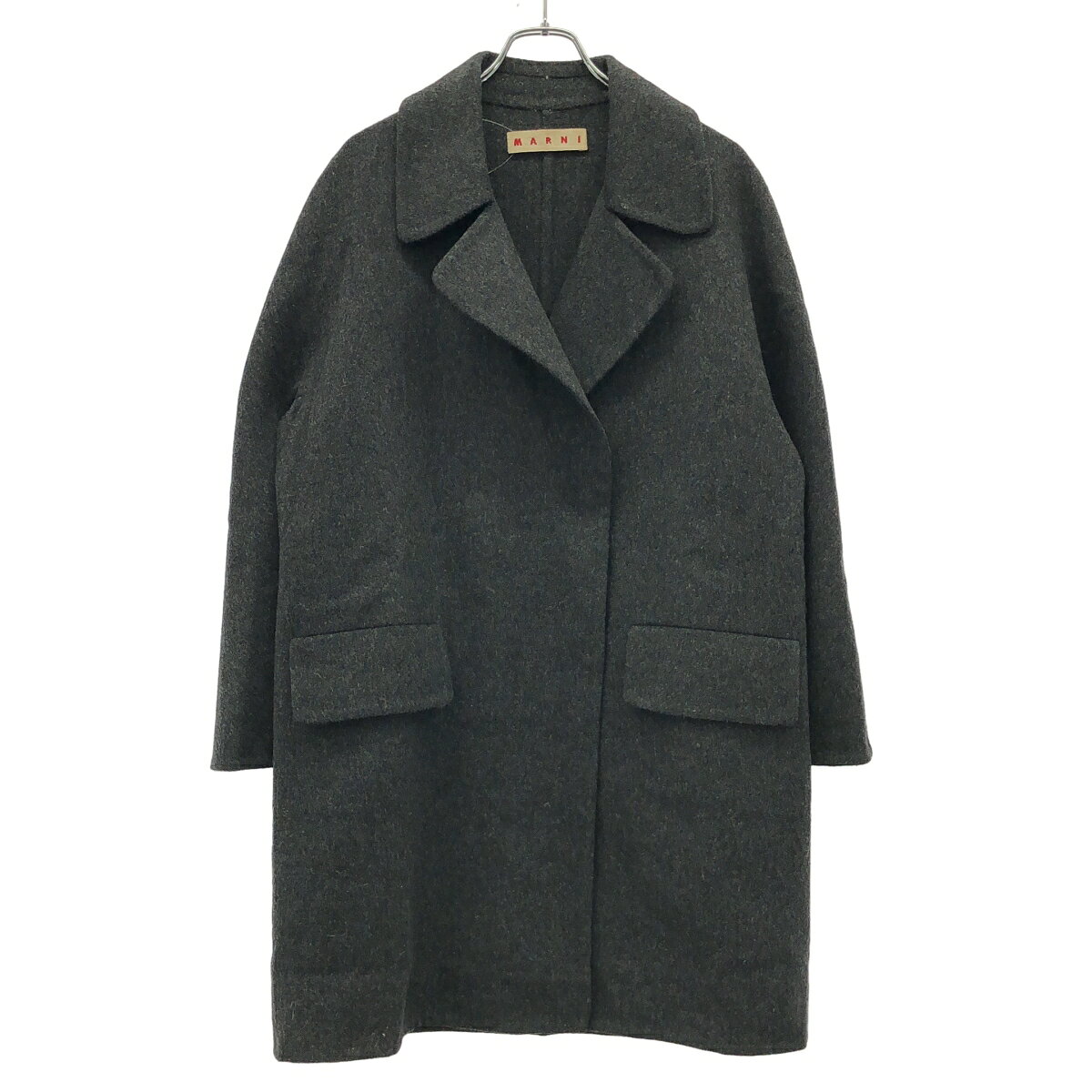 楽天市場】MARNI（コート・ジャケット｜レディースファッション）の通販