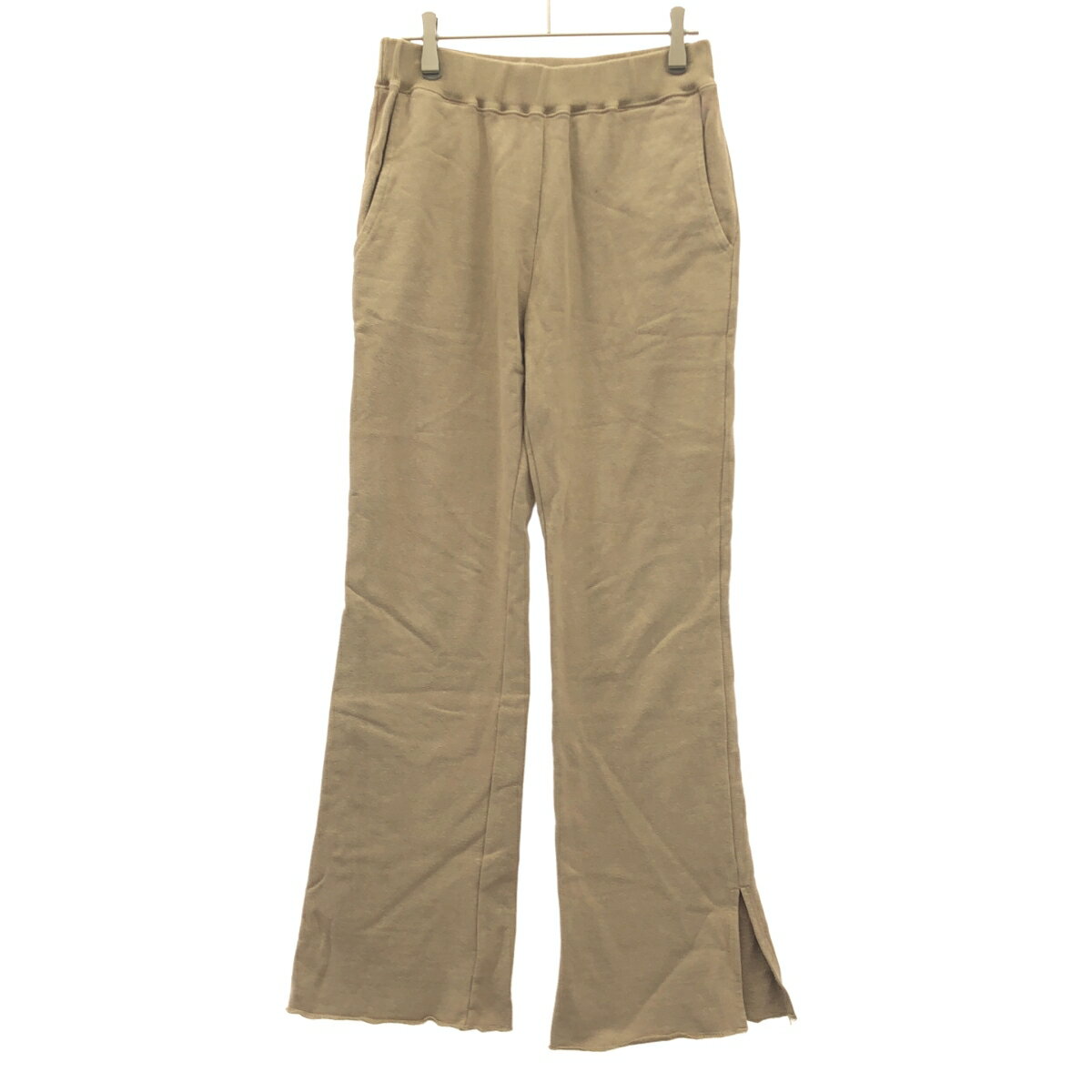 楽天市場】good grief 中古（パンツ｜ボトムス）：レディース