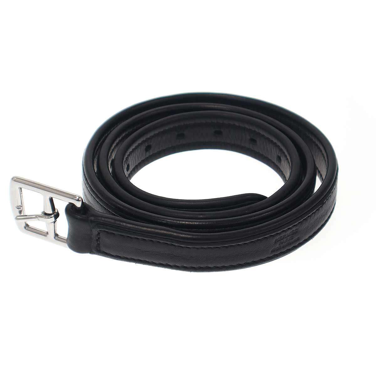 楽天市場】エルメス風 ベルト（バッグ・小物・ブランド雑貨）の通販