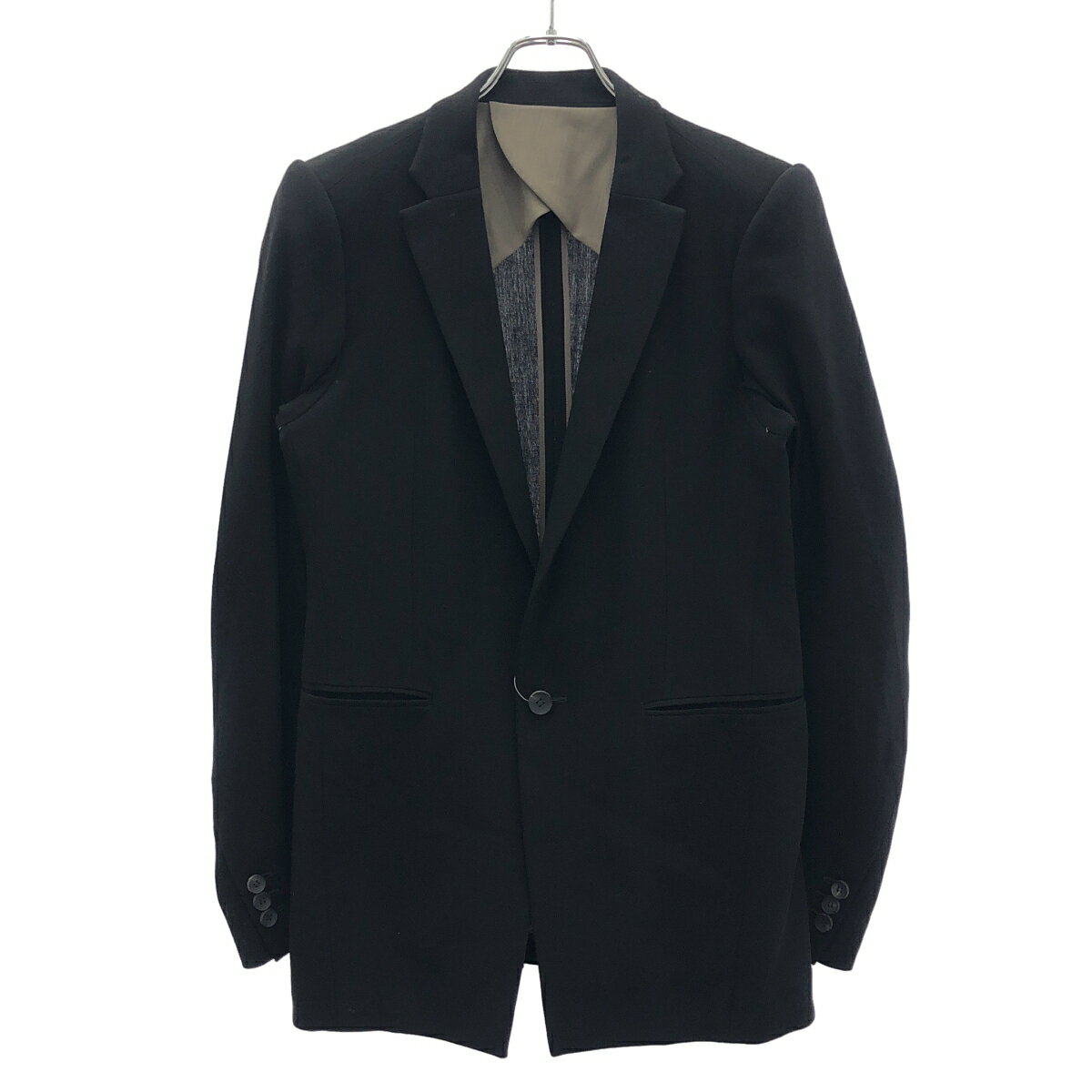 楽天市場】devoa（コート・ジャケット｜メンズファッション）の通販