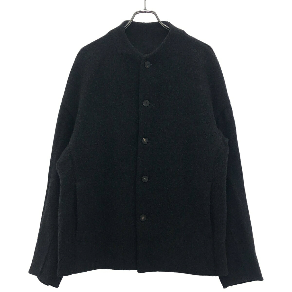 楽天市場】devoa（コート・ジャケット｜メンズファッション）の通販