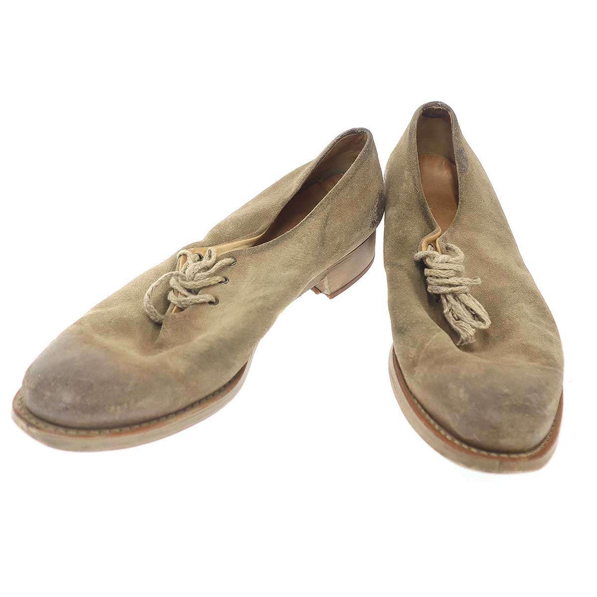 楽天市場】CHEREVICHKIOTVICHKI シェレヴィッキオヴィッキ（靴）の通販