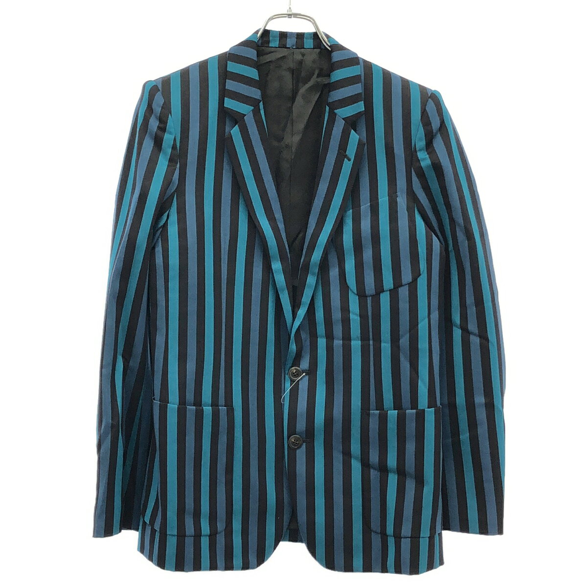 楽天市場】ジョンローレンスサリバン（スーツ・セットアップ｜メンズ