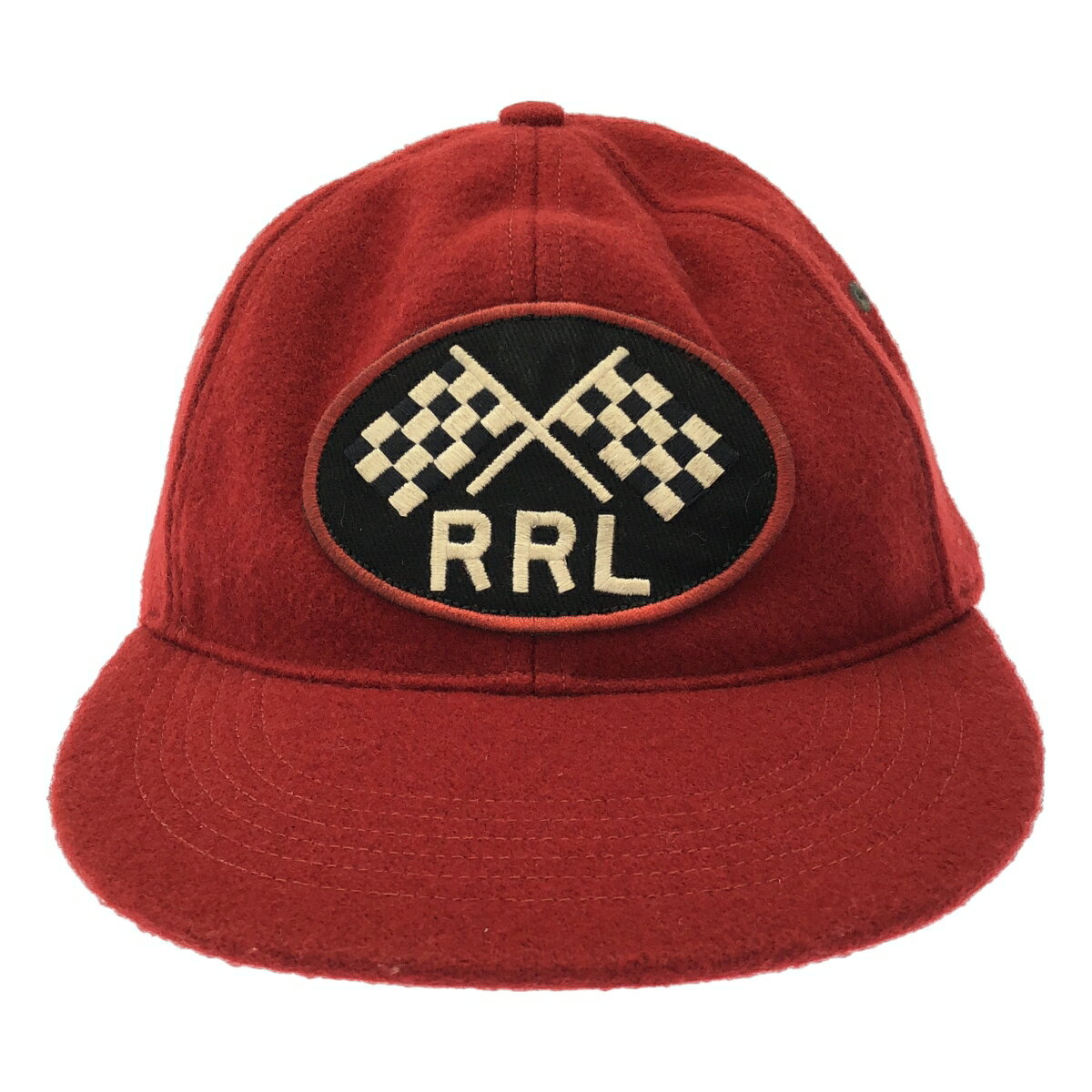 楽天市場】rrl ダブルアールエル帽子の通販