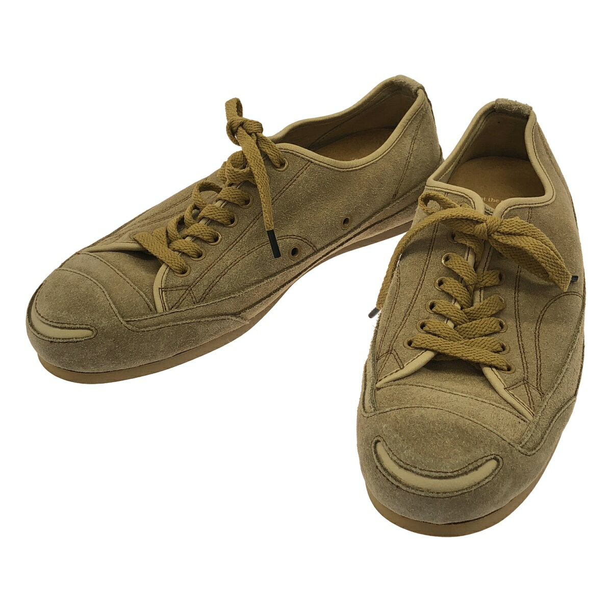 楽天市場】takahiromiyashita the soloist（靴）の通販