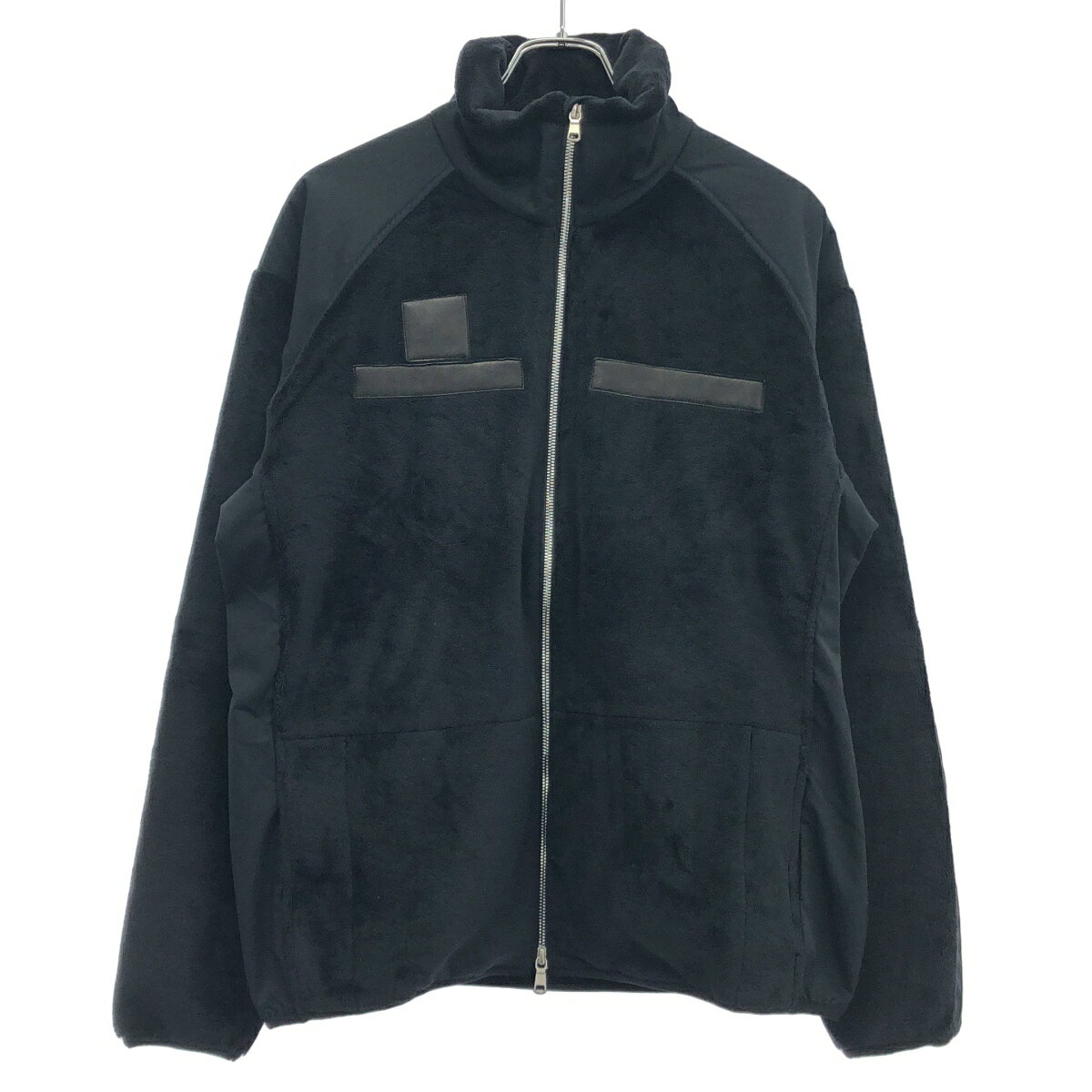 楽天市場】アカンサス 中古（コート・ジャケット｜メンズファッション