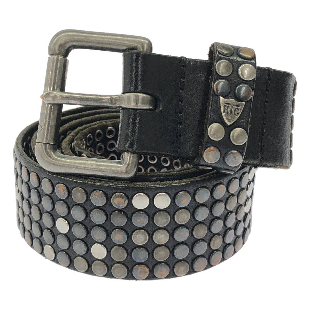 楽天市場】htc パイソン ベルトの通販