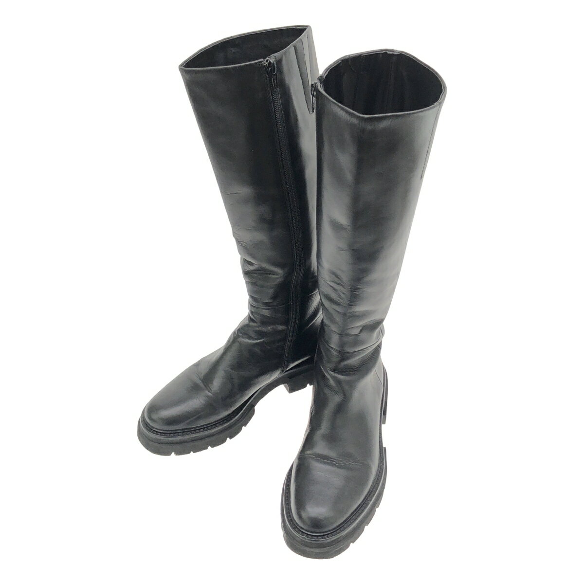 楽天市場】bruno premi ブーツの通販