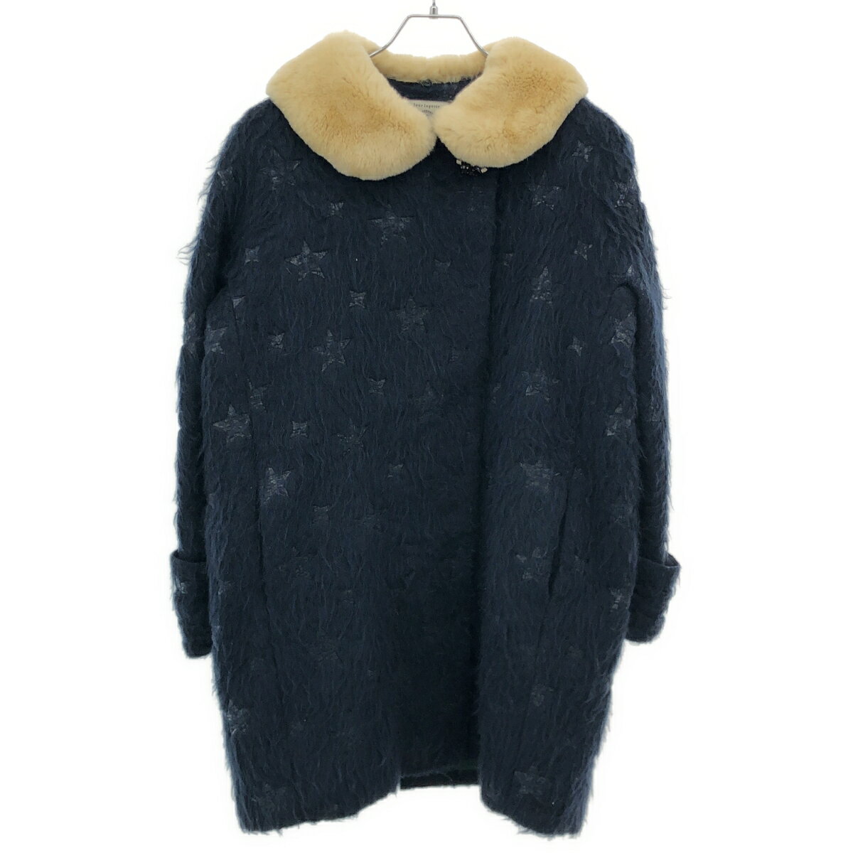 楽天市場】leur logette（コート・ジャケット｜レディースファッション