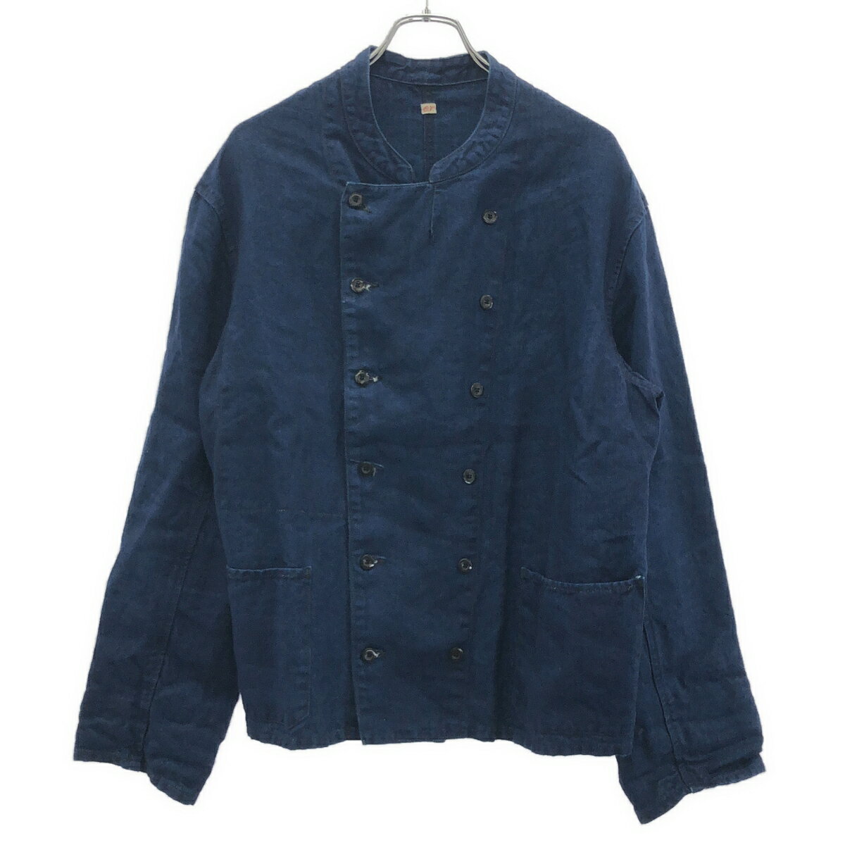 楽天市場】outil（コート・ジャケット｜メンズファッション）の通販