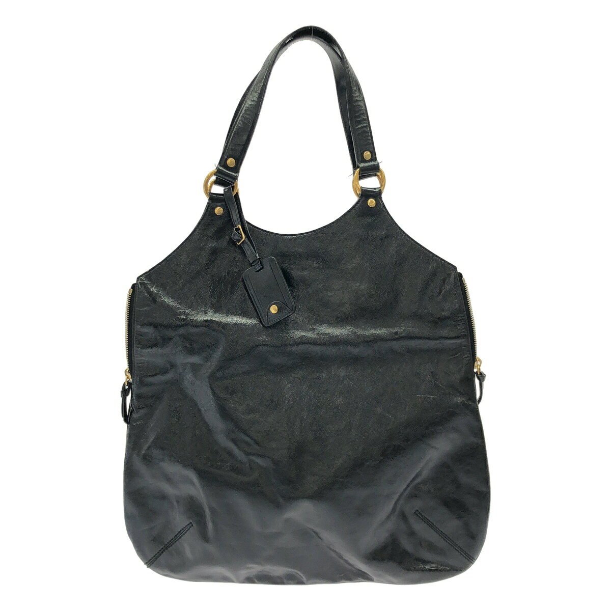 楽天市場】イヴサンローラン リヴゴーシュの通販