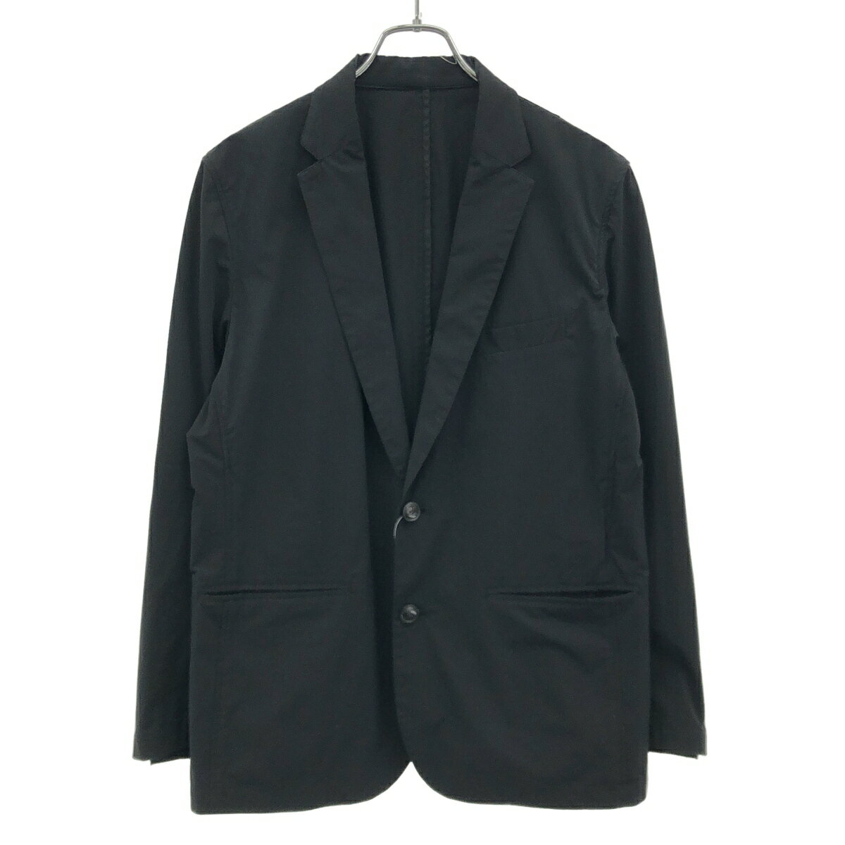楽天市場】アカンサス 中古（コート・ジャケット｜メンズファッション