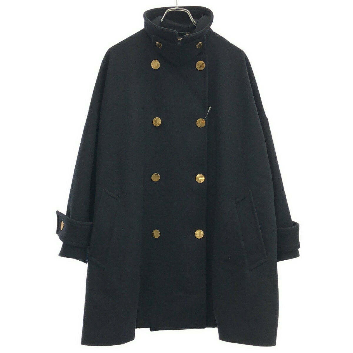 楽天市場】マッキントッシュ ダブル コートの通販