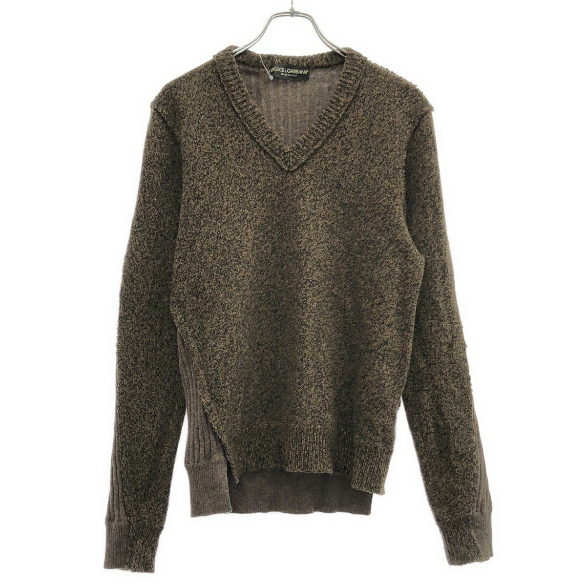 楽天市場】ドルチェ&ガッバーナ（ニット・セーター｜トップス