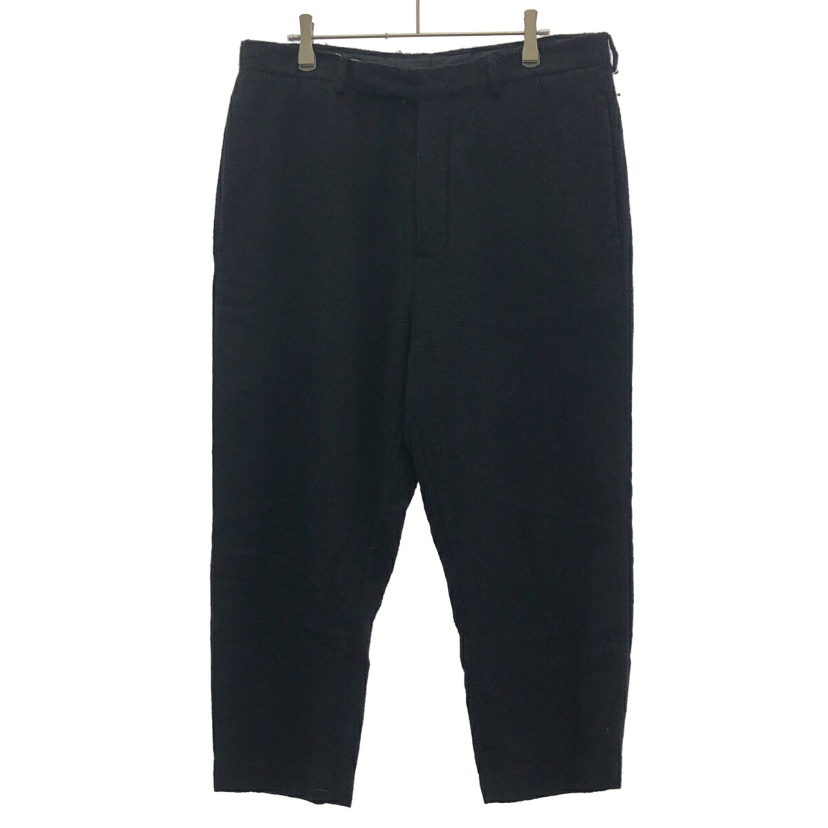 【美品】Rick Owens リックオウエンス アステアロングパンツ 19ss imgrc0111633250.jpg