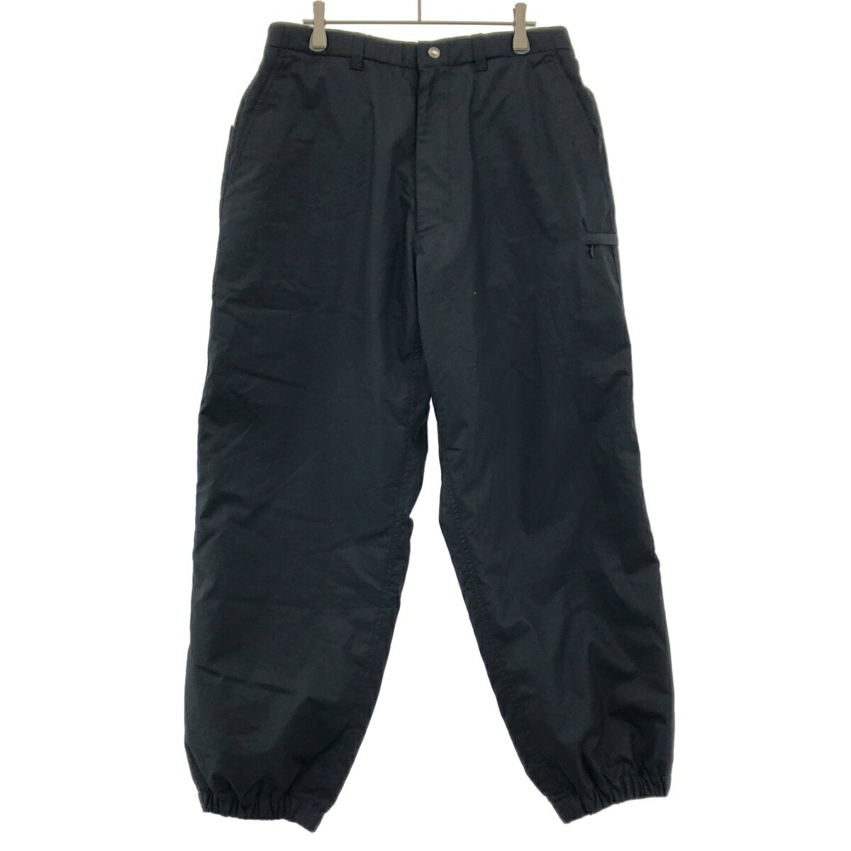 楽天市場】ノースフェイス インサレーションパンツの通販