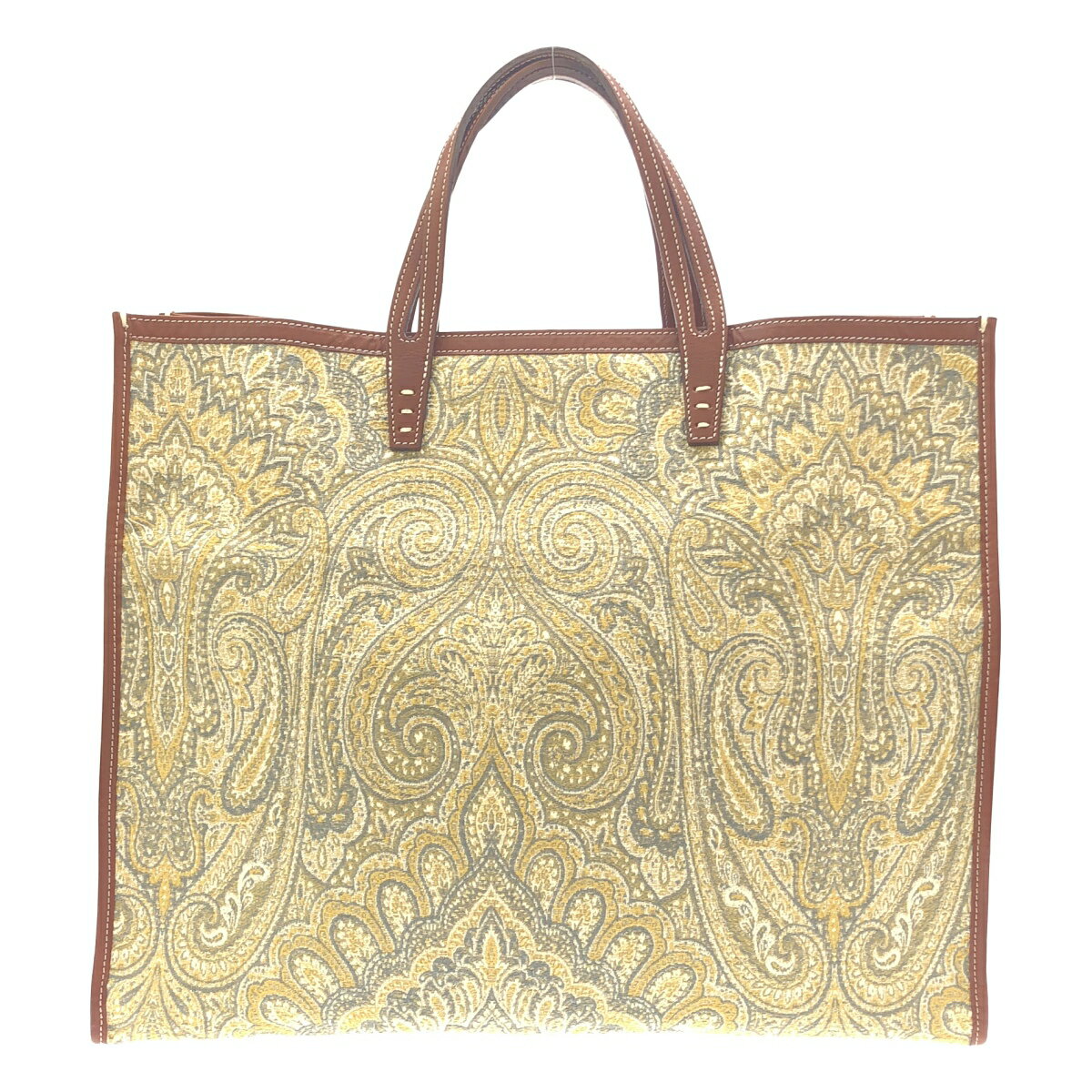 楽天市場】vacation カゴバッグの通販