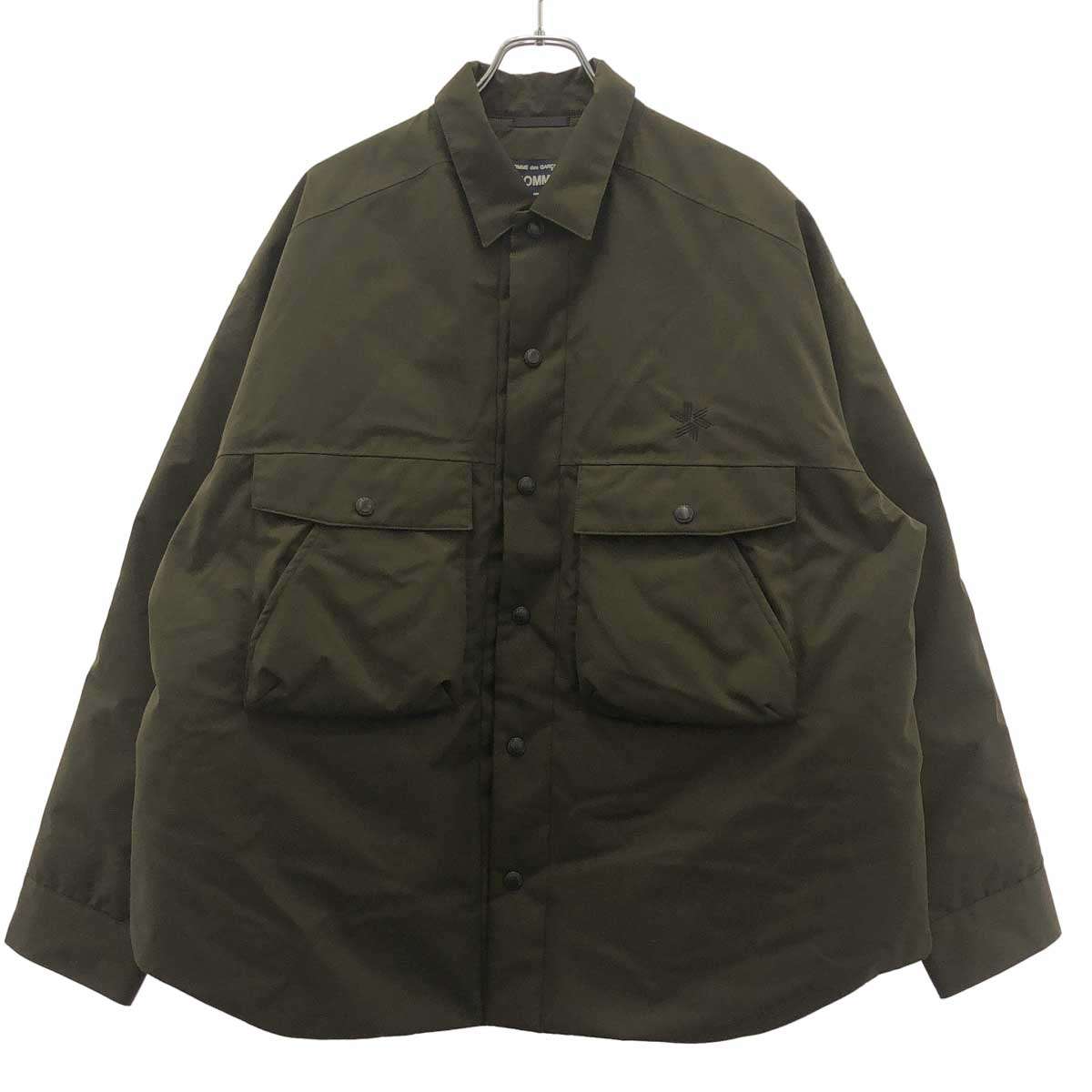 楽天市場】GOLDWIN（サイズ（S/M/L）LL）（メンズファッション）の通販