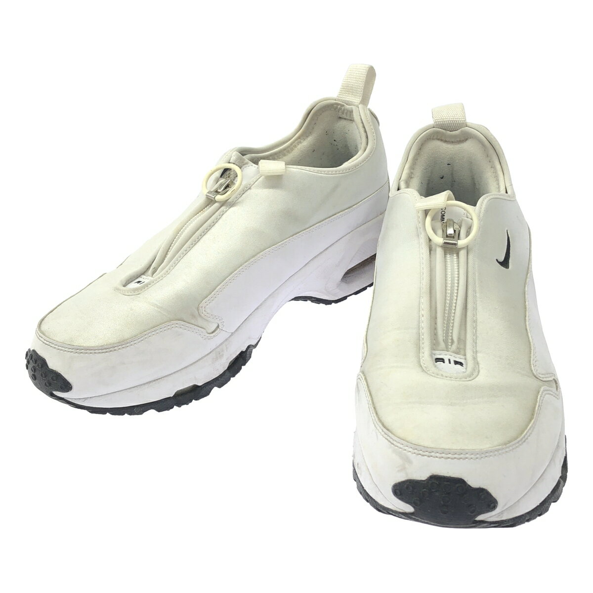 楽天市場】コムデギャルソン（メンズ靴｜靴）の通販