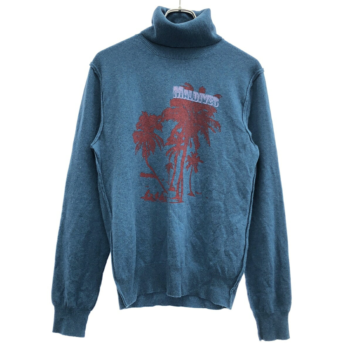 楽天市場】ドルチェ&ガッバーナ 中古（ニット・セーター｜トップス