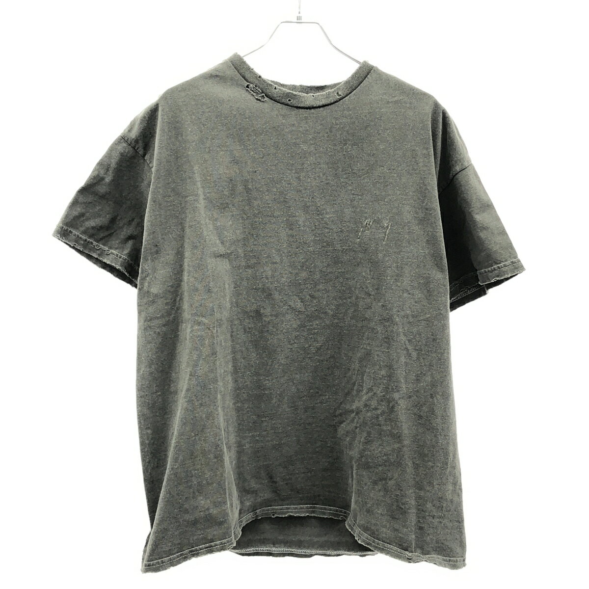 楽天市場】アンセルム（Tシャツ・カットソー｜トップス）：メンズ