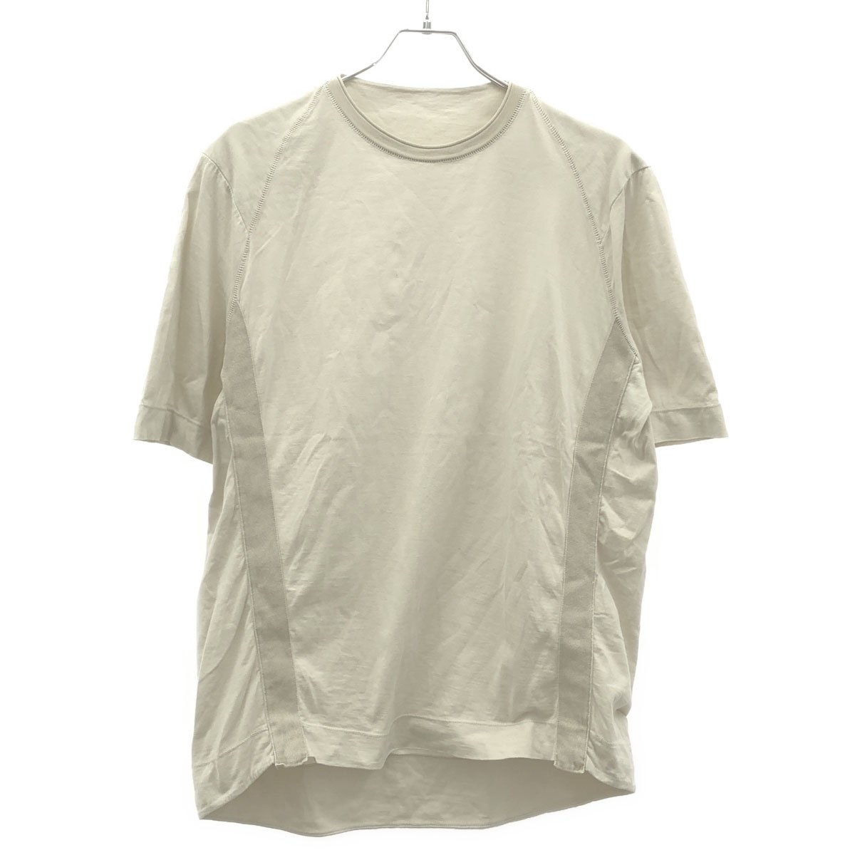 楽天市場】transit uomoの通販