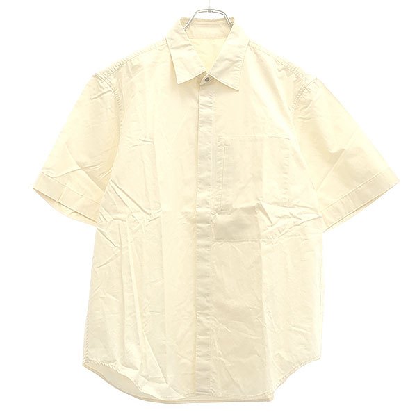 楽天市場】irenisa（トップス｜メンズファッション）の通販