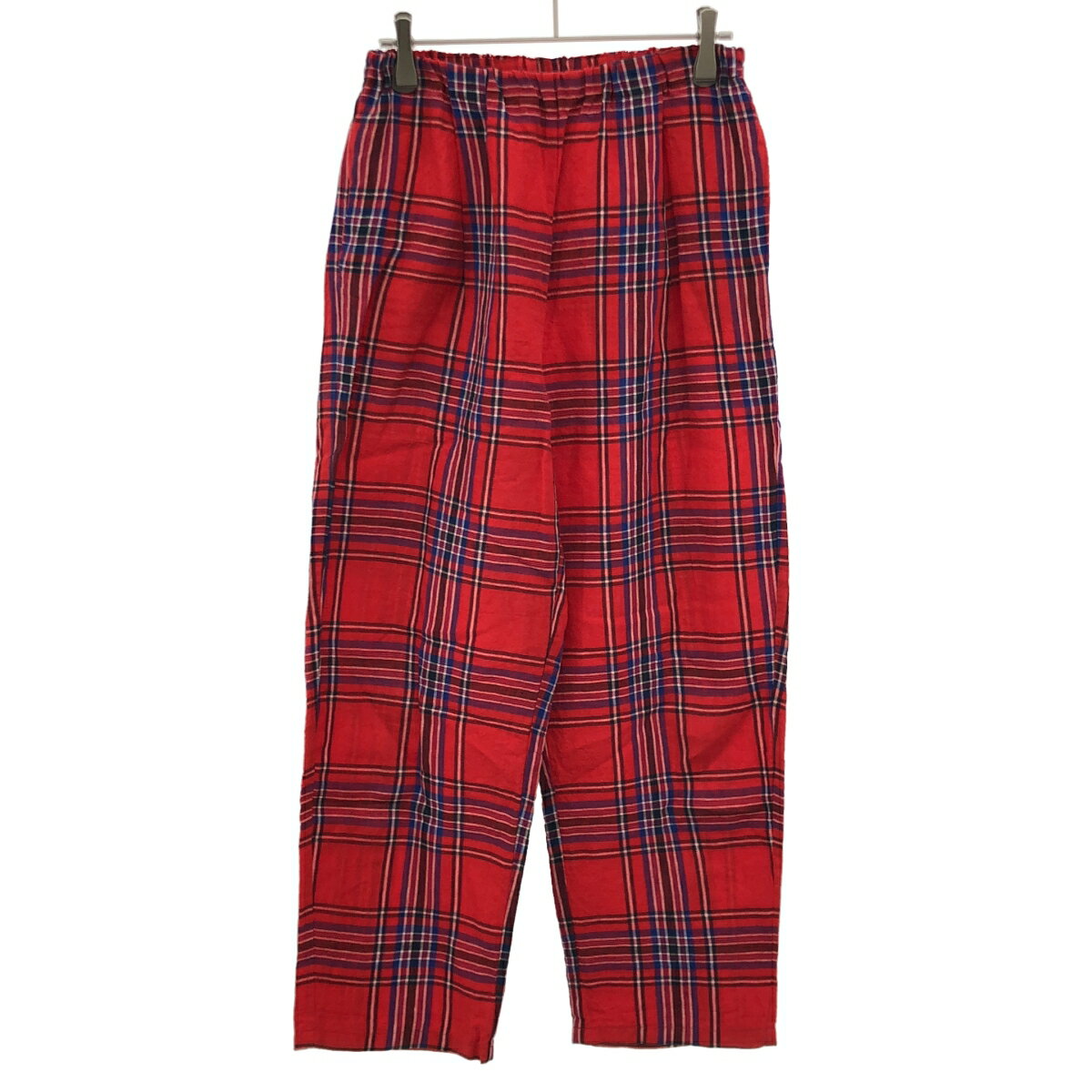 楽天市場】apuntob（パンツ｜ボトムス）：レディースファッションの通販