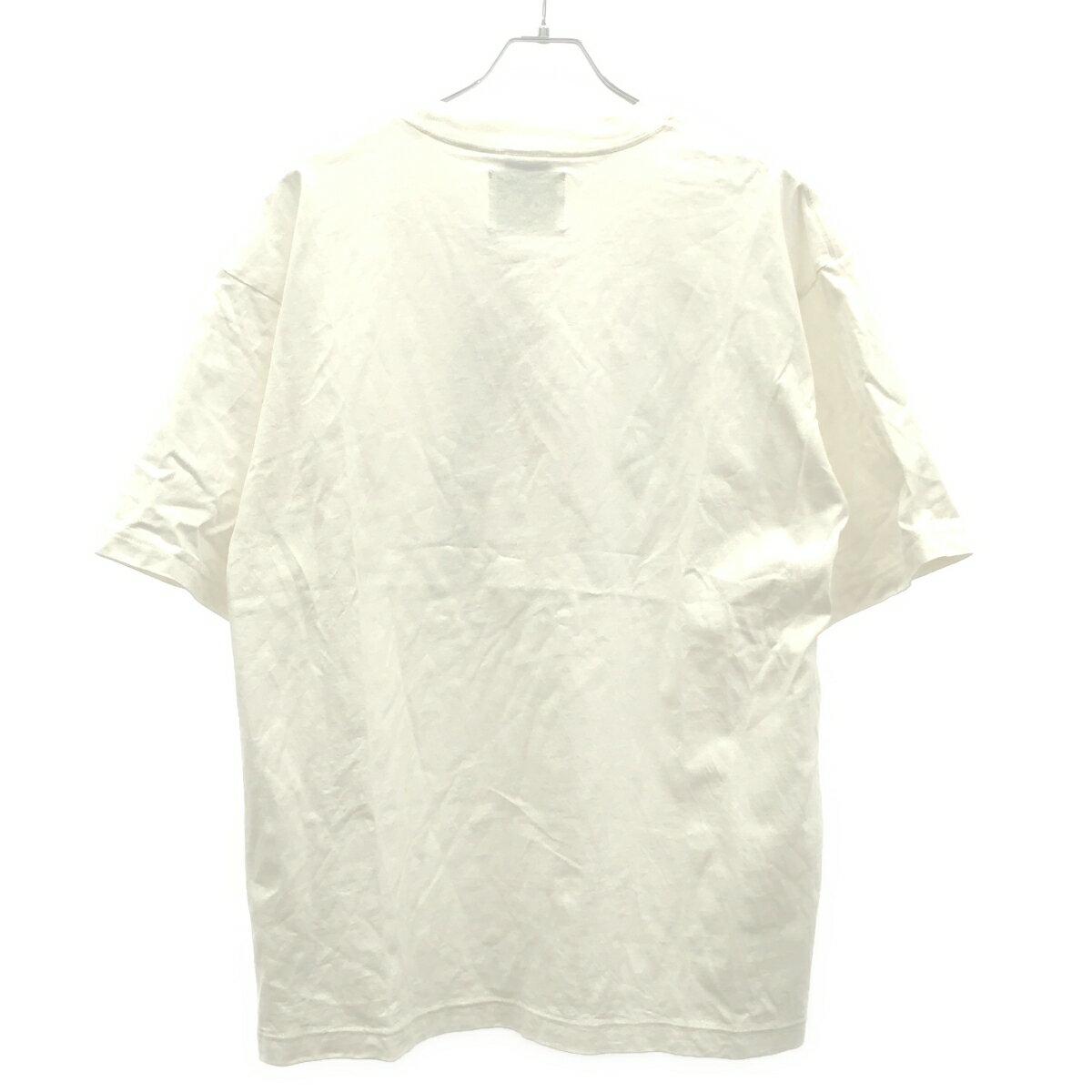 UNDER COVER×Champion アン...の紹介画像2