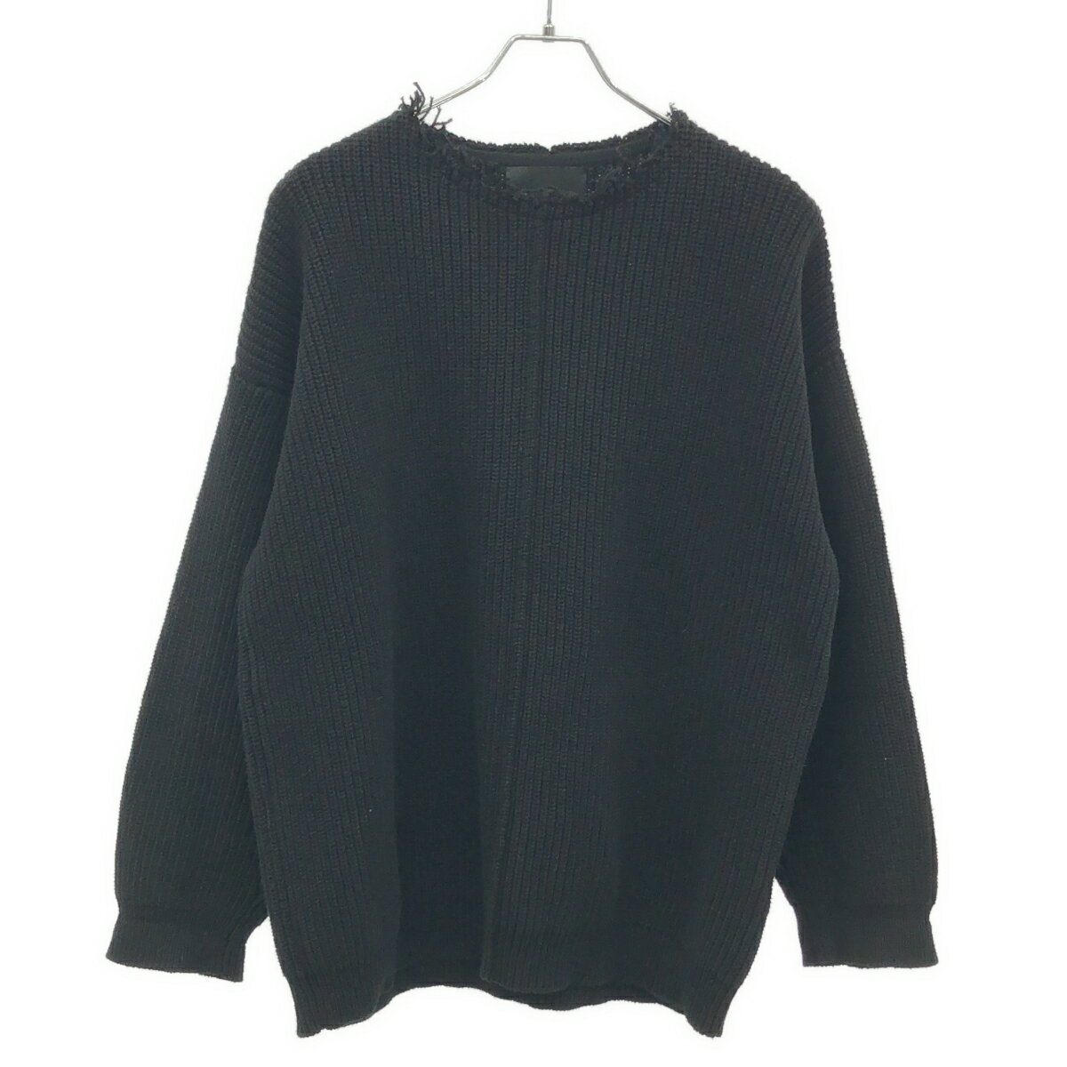 楽天市場】unused ニットの通販