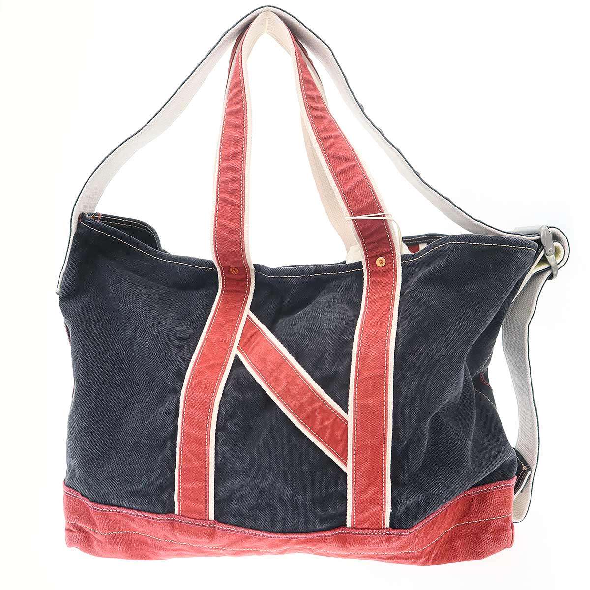 楽天市場】ナイスネス（バッグ｜バッグ・小物・ブランド雑貨）の通販