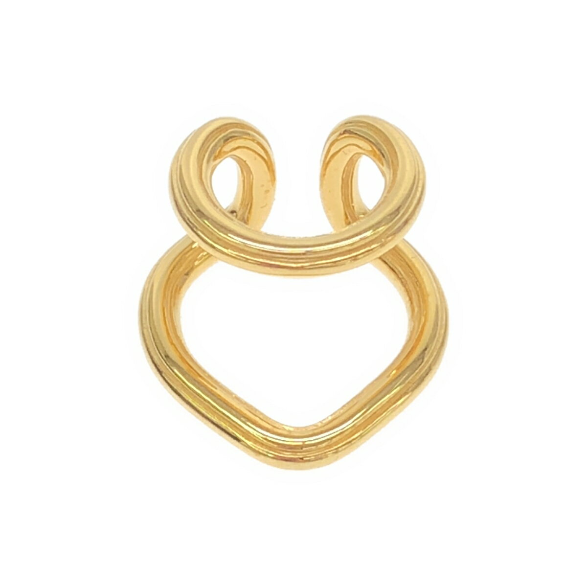 楽天市場】hirotakaの通販