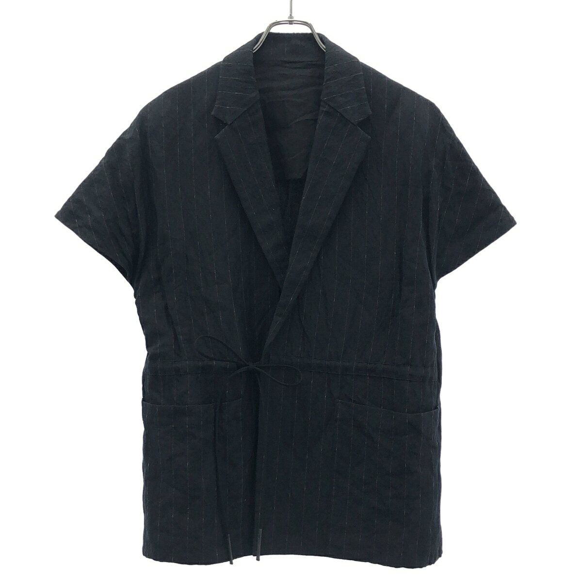 falierosarti 新品！タグ付き！ 楽天市場】ファリエロサルティ（メンズファッション）の通販