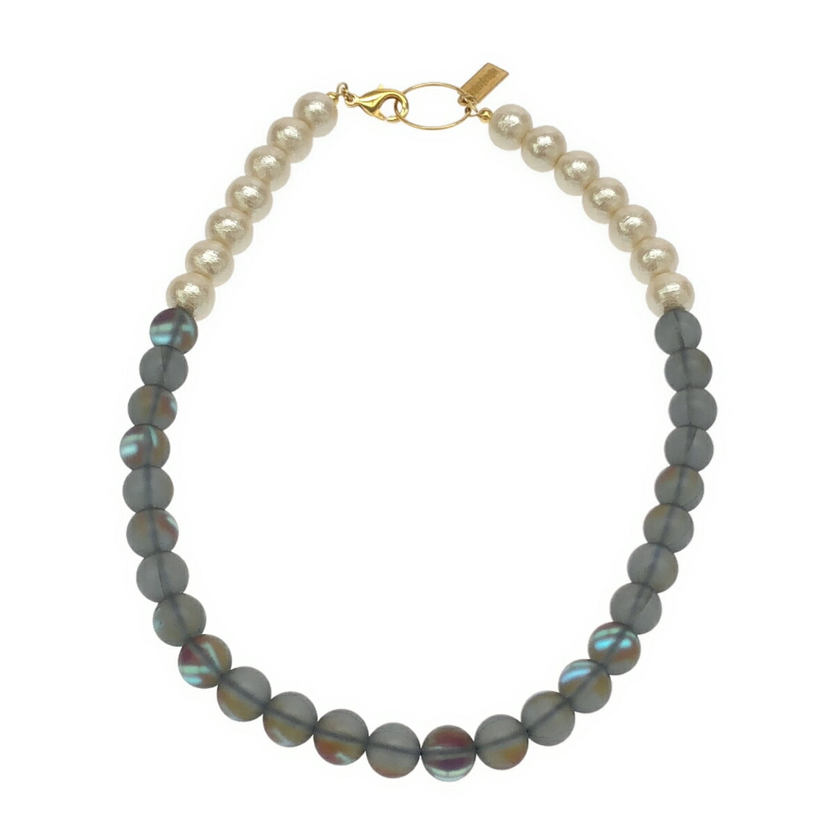 楽天市場】petite robe noire ネックレスの通販