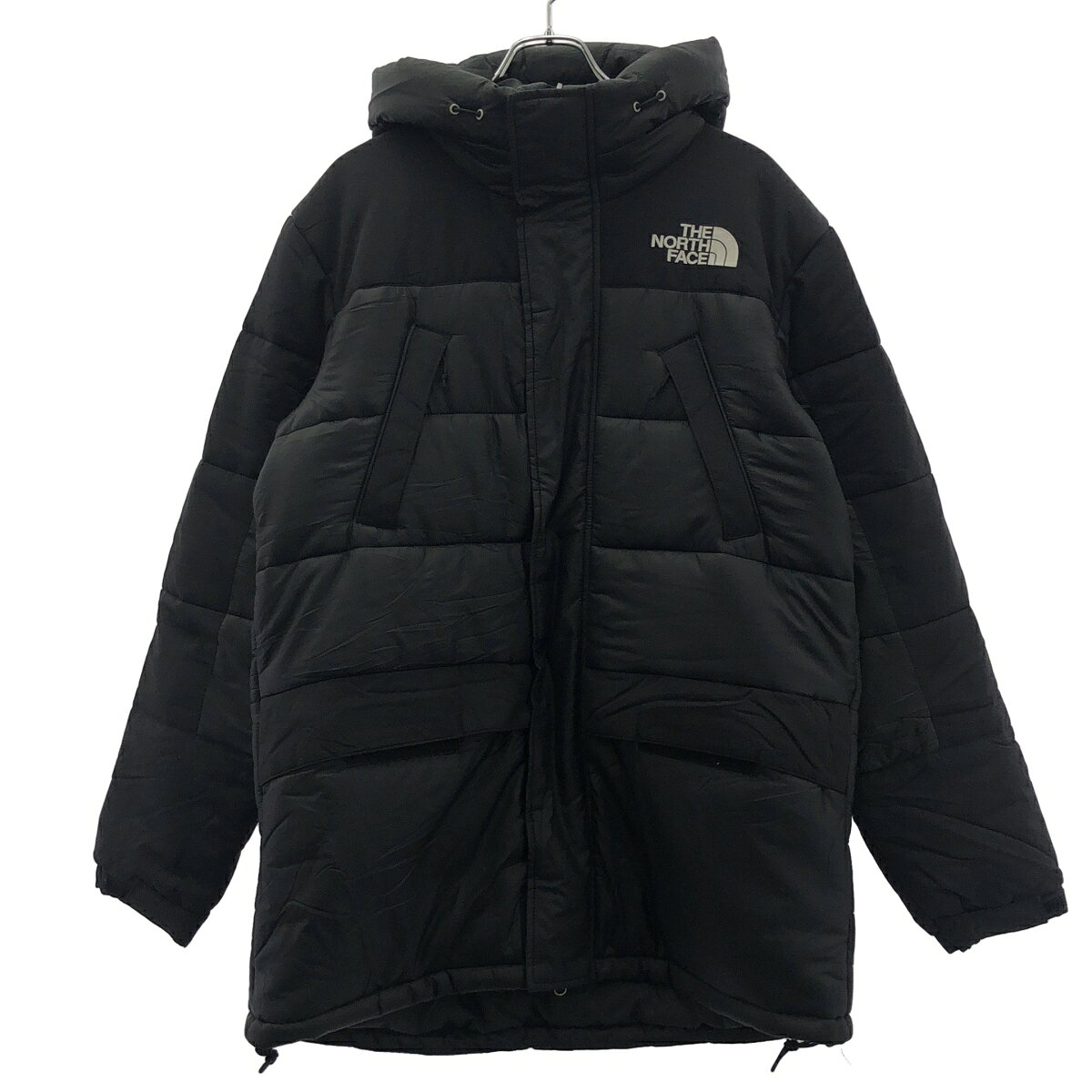 楽天市場】the north face hmlynの通販