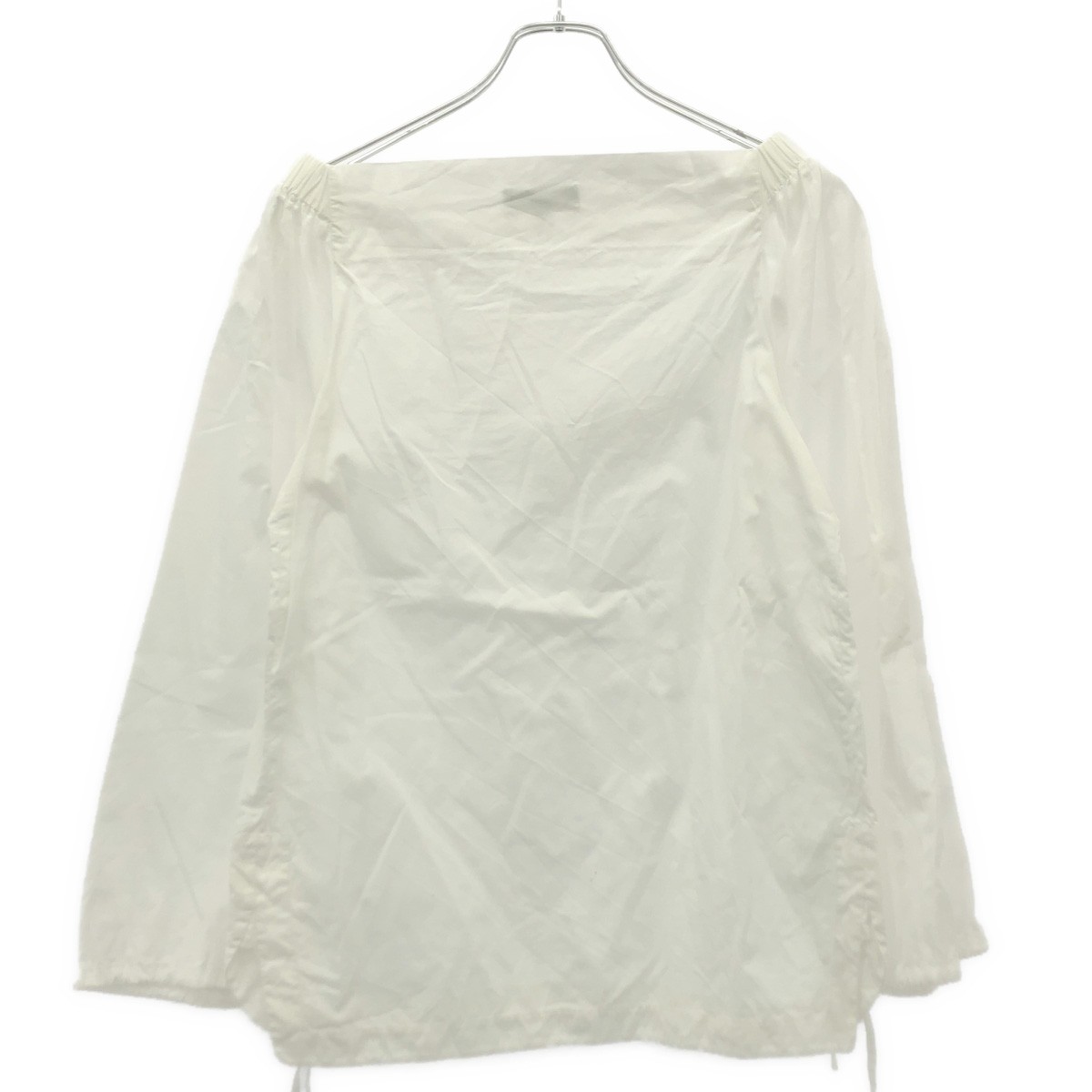 楽天市場】ドゥロワー（シャツ・ブラウス｜トップス）：レディース