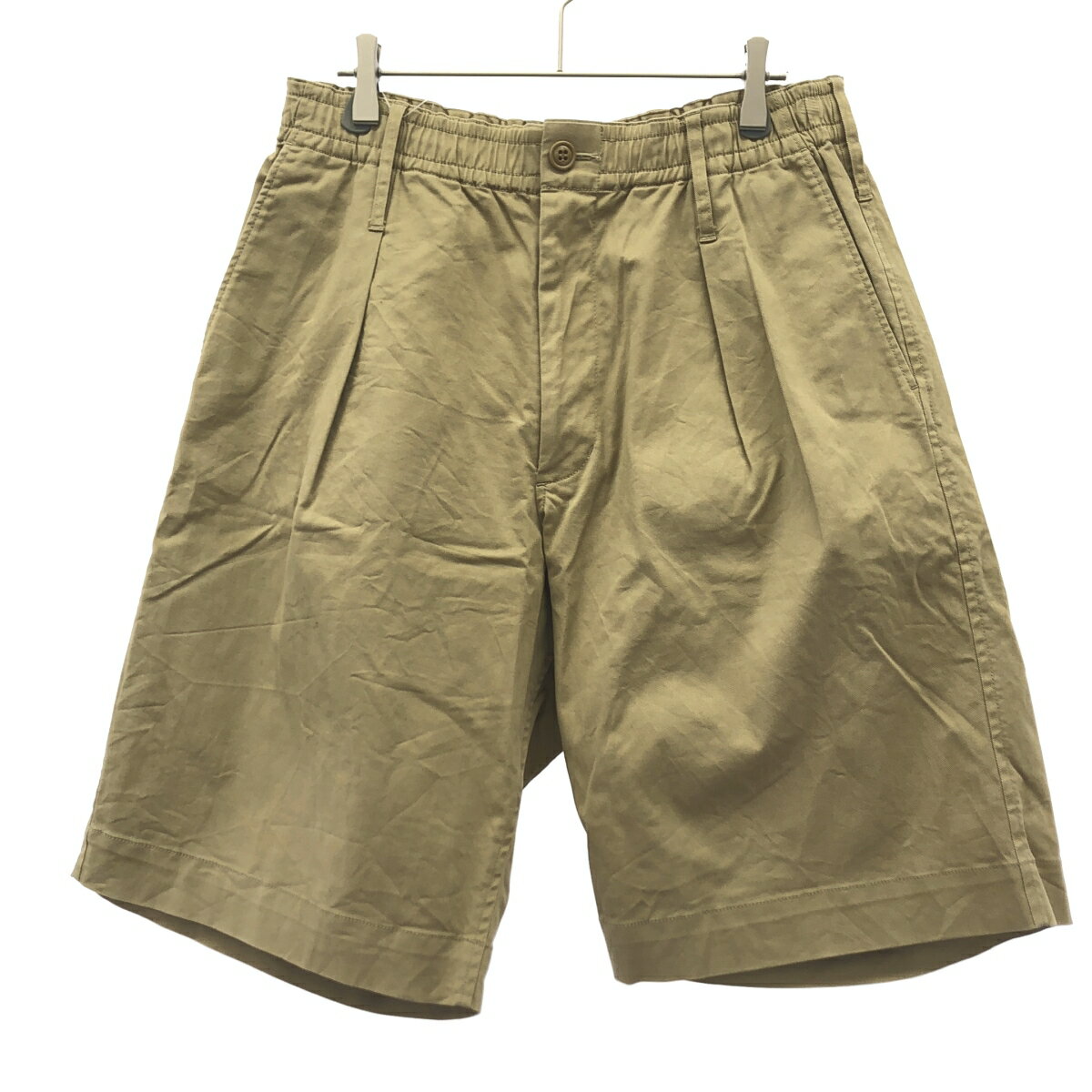 楽天市場】n hoolywood ハーフ パンツの通販